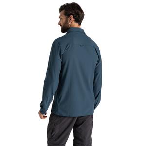 product/c/r/craghoppers_cms706-brk_blue-stone_4.jpg