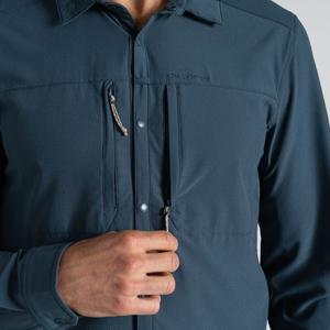 product/c/r/craghoppers_cms706-brk_blue-stone_7.jpg