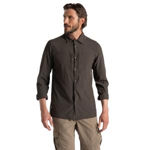 product/c/r/craghoppers_cms706-j77_woodland-green_2.jpg