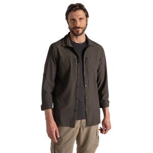 product/c/r/craghoppers_cms706-j77_woodland-green_4.jpg