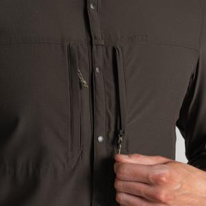 product/c/r/craghoppers_cms706-j77_woodland-green_6.jpg