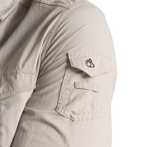product/c/r/craghoppers_cms709-222_parchment_7.jpg