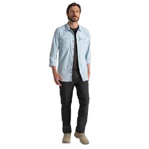 product/c/r/craghoppers_cms709-255_niagara-blue_2.jpg