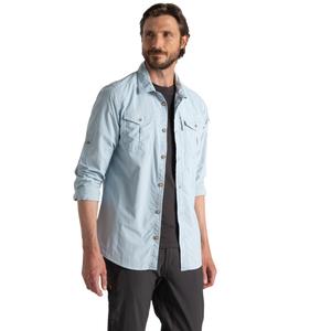 product/c/r/craghoppers_cms709-255_niagara-blue_4.jpg