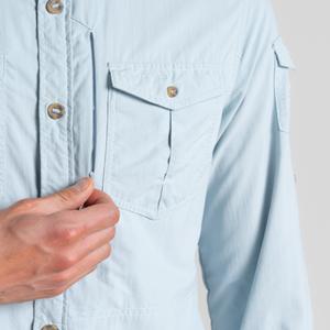 product/c/r/craghoppers_cms709-255_niagara-blue_8.jpg