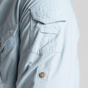 product/c/r/craghoppers_cms709-255_niagara-blue_9.jpg