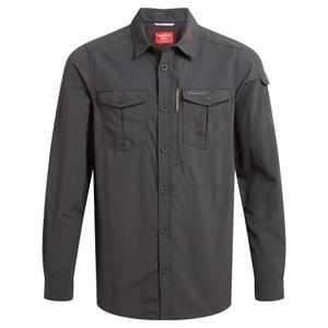 product/c/r/craghoppers_cms709-7j8_black-pepper_1.jpg