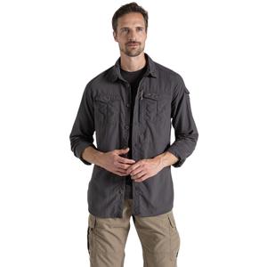 product/c/r/craghoppers_cms709-7j8_black-pepper_2.jpg
