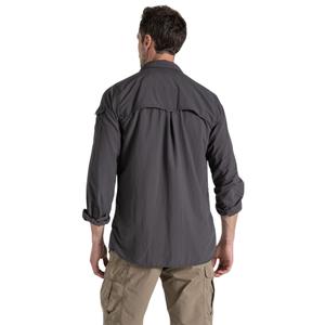 product/c/r/craghoppers_cms709-7j8_black-pepper_4.jpg