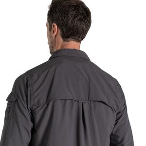 product/c/r/craghoppers_cms709-7j8_black-pepper_6.jpg