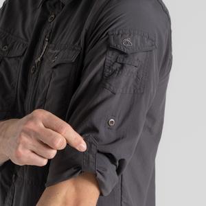 product/c/r/craghoppers_cms709-7j8_black-pepper_7.jpg