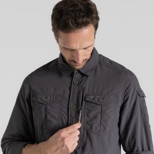 product/c/r/craghoppers_cms709-7j8_black-pepper_8.jpg