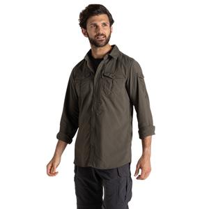 product/c/r/craghoppers_cms709-j77_woodland-green_2.jpg