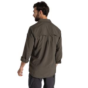product/c/r/craghoppers_cms709-j77_woodland-green_3.jpg