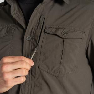 product/c/r/craghoppers_cms709-j77_woodland-green_6.jpg