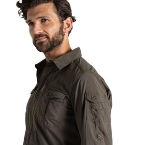 product/c/r/craghoppers_cms709-j77_woodland-green_7.jpg