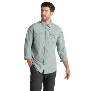 product/c/r/craghoppers_cms709-t52_lichen-green_2.jpg