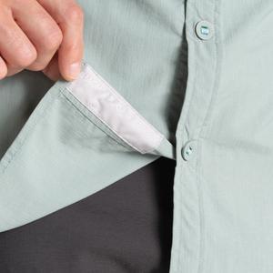 product/c/r/craghoppers_cms709-t52_lichen-green_8.jpg