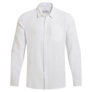 cms721-900-chemise-manches-longues-craghoppers-moro-white