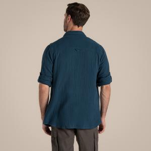 product/c/r/craghoppers_cms721-brk_blue-stone_3.jpg