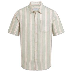 cms723-10e-chemise-craghoppers-argino-lichen-green-stripe