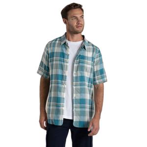 product/c/r/craghoppers_cms723-1gd_tranquil-blue-check_1.jpg
