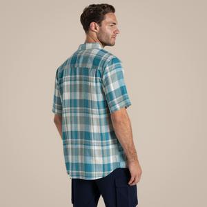 product/c/r/craghoppers_cms723-1gd_tranquil-blue-check_3.jpg