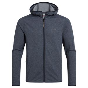 cmt1006-9i1-sweatshirt-a-capuche-craghoppers-nosilife-deft-blue-navy-marl