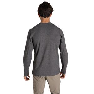 product/c/r/craghoppers_cmt1008-1mn_black-pepper-marl_3.jpg
