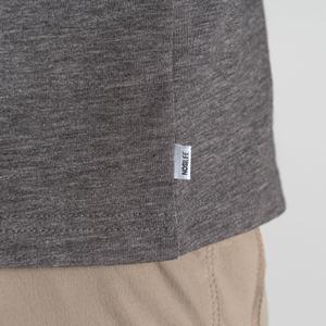product/c/r/craghoppers_cmt1008-1mn_black-pepper-marl_7.jpg