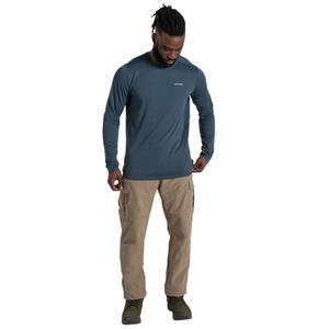 cmt1008-brk-sweatshirt-craghoppers-nosilife-abel-blue-stone