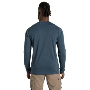 product/c/r/craghoppers_cmt1008-brk_blue-stone_3.jpg