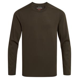 product/c/r/craghoppers_cmt1008-j77_woodland-green_1.jpg
