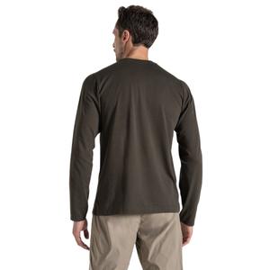 product/c/r/craghoppers_cmt1008-j77_woodland-green_3.jpg