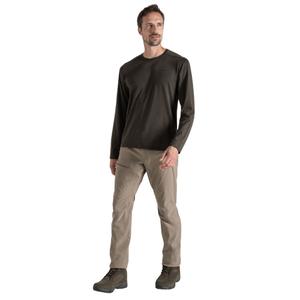 product/c/r/craghoppers_cmt1008-j77_woodland-green_4.jpg