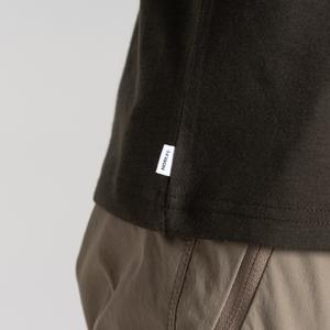product/c/r/craghoppers_cmt1008-j77_woodland-green_6.jpg