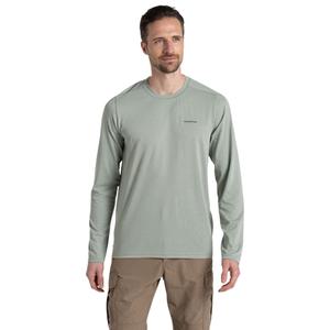 product/c/r/craghoppers_cmt1008-t52_lichen-green_2.jpg