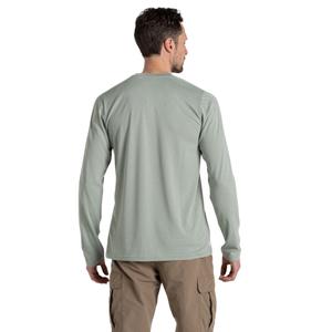 product/c/r/craghoppers_cmt1008-t52_lichen-green_3.jpg