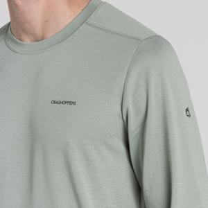product/c/r/craghoppers_cmt1008-t52_lichen-green_4.jpg