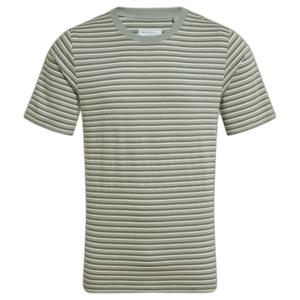cmt1019-10e-t-shirt-craghoppers-buffon-lichen-green-stripe