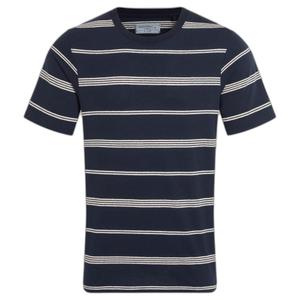 product/c/r/craghoppers_cmt1019-4ir_blue-navy-stripe_1.jpg