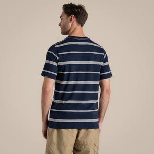 product/c/r/craghoppers_cmt1019-4ir_blue-navy-stripe_3.jpg