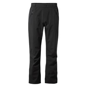 product/c/r/craghoppers_cmw807-800_black_1.jpg