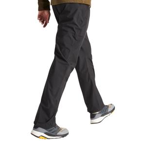 product/c/r/craghoppers_cmw807-800_black_3.jpg