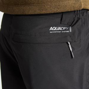 product/c/r/craghoppers_cmw807-800_black_5.jpg