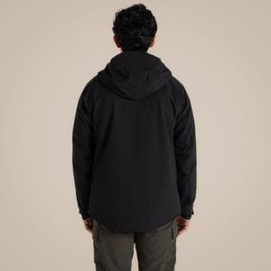product/c/r/craghoppers_cmw833-800_black_3.jpg