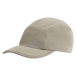 product/c/r/craghoppers_cuc397-695_pebble_1.jpg
