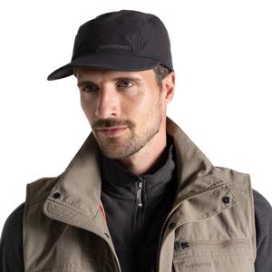 product/c/r/craghoppers_cuc397-7j8_black-pepper_2.jpg