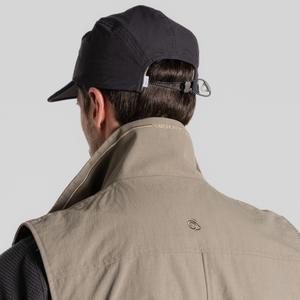 product/c/r/craghoppers_cuc397-7j8_black-pepper_4.jpg