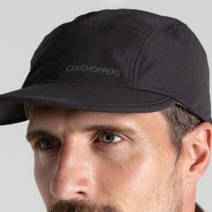 product/c/r/craghoppers_cuc397-7j8_black-pepper_5.jpg